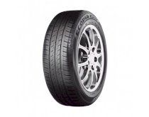 Lốp xe ô tô Bridgestone Ecopia 150/70R12 EP150