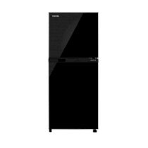 Tủ lạnh Toshiba Inverter GR-M28VUBZ(UK)