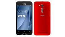 Asus Zenfone Go ZB552KL 32GB (Đỏ)
