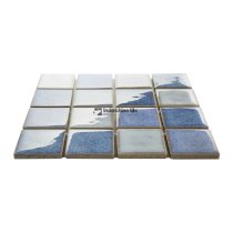 Gạch Mosaic bể bơi TN TTC 7898