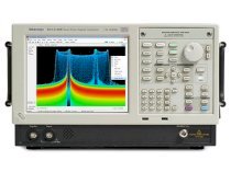 Máy phân tích phổ Tektronix RSA5106B