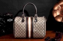 Túi xách Gucci của Pháp MS 189895