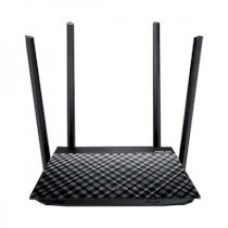 Access point (Wifi) Wifi Asus RT-AC1300UHP