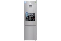 Tủ lạnh Beko Inverter 340 lít RCNT340E50VZX