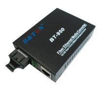 Chuyển đổi Quang điện Media Bton BT-950GS-100
