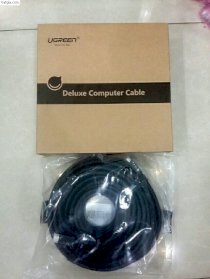 Cáp Hdmi Ugreen 50m D0024