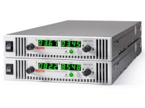 Nguồn một chiều DC Keithley 2268-150-5