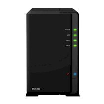 Synology NVR2165 (4CH)