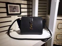 Túi hiệu YSL năm 2017 MS 9033-4