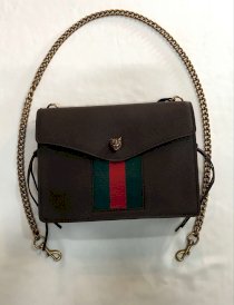 Túi xách Gucci hàng cao cấp của Pháp 2017 MS 431283-2