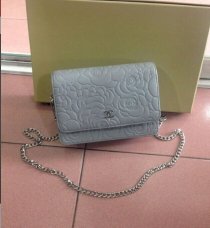 Túi xách Chanel hàng hiệu năm 2016 MS A47421-1