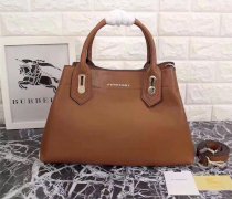 Túi xách Burberry hàng cao cấp 2018 MS 9088-3