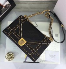 Túi xách Dior hàng cao cấp năm 2018 MS 44130-17