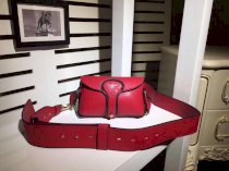 Túi xách Dior hàng hiệu 2017 MS 68194-2