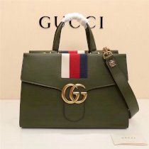 Túi xách Gucci hàng cao cấp Pháp 2018 MS 476470-2
