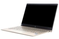 Máy tính laptop HP Envy 13 ad076TU i5 7200U/4GB/128GB/Win10/(2LR94PA)