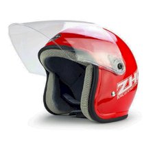 Mũ bảo hiểm Specialized ZHC-805 Helmet
