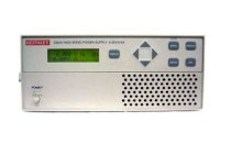 Nguồn một chiều DC Keithley 2304A