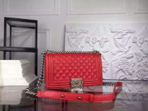 Túi xách Chanel hàng cao cấp MS 67086-105