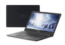 Máy tính laptop HP 15 bs578TU N3710/4GB/500GB/Win10/(2LR89PA)