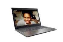 Máy tính laptop Lenovo IdeaPad 320 15IKBN i3 7130U/4GB/128GB/Win10/(80XL03SNVN)