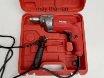 Máy khoan cầm tay Hikari 3C-10A