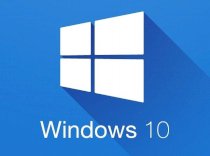 Microsoft Windows 10 Professional 32bit English