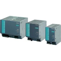 Bộ nguồn Power Supply Siemens SITOP smart 3-phase PSU300s 24V 40A