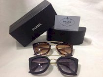 Mắt kính hiệu Prada 2015 MS K0033