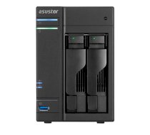 Asustor NAS AS6102T