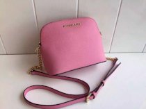 Túi xách MK 2015 MK 6006 A màu hồng