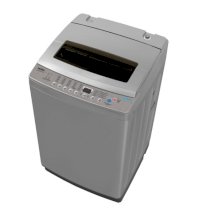 Máy giặt truyền động kép Haier HWM110-9188DD