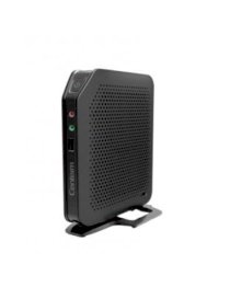 Centerm C92-Q2G8G Thin Client