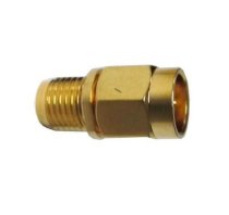 Adapter RF Tojoin Fast connector F(J)-F(K)