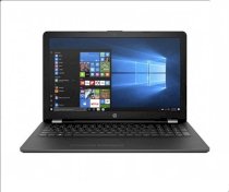 Máy tính laptop Laptop HP 14-bs562TU 2GE30PA