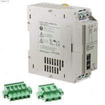 Bộ nguồn Omron S8TS-03012-E1