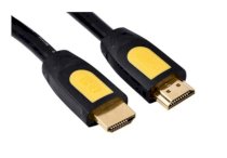 Cáp HDMI Ugreen HD101 10M (10170)