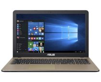 Laptop Asus X540NA-GO032T
