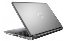 Máy tính laptop Asus ZenBook 3 Deluxe UX490UA - Xanh hoàng gia (Intel® Core™ i5-7200U, 16GB DDR3, SSD 256GB SATA3 SSD, Intel® HD 620, HD (1920 x 1080), 14 inch, Windows 10 Pro)