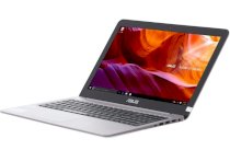 Máy tính laptop Asus UX510UX i5 7200U/4GB/1TB/2GB 950M/Win10/(CN204T)