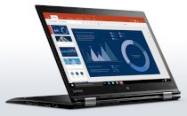 Máy tính laptop Laptop Lenovo ThinkPad X1 Yoga G2 20JEA01CVN