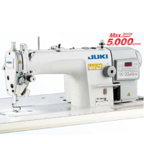 Máy may Juki DDL-900-BS