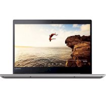 Máy tính laptop Laptop Lenovo IdeaPad 320S-14IKB 80X400HRVN