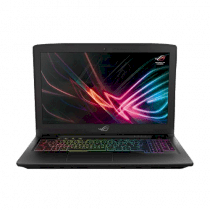 Máy tính laptop Laptop Asus ROG Strix Scar GL503VM-ED089T