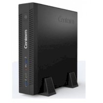 Centerm D660-I34G16G Thin Client