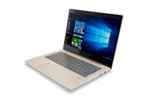 Máy tính laptop Laptop Lenovo IdeaPad 520s-14IKB 80X200J2VN