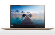 Máy tính laptop Laptop Lenovo Yoga 720S-13IKBR 81BV000UVN