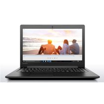 Máy tính laptop Laptop Lenovo IdeaPad 320-15ISK 80XH01JPVN