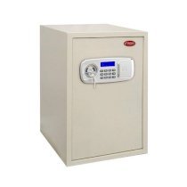 Két sắt Naga CT56E (28 kgs)