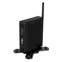 Centerm C10W Thin Client